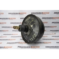 Вакуумный усилитель тормозов MITSUBISHI Lancer 9 MR527619
