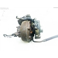 Турбина BMW 5 E60/E61 (2003-2010) 2006 7791709