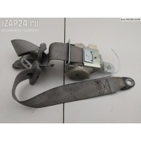 Ремень безопасности передний правый Hyundai Santa Fe (2006-2012) 2007 888802B210J4