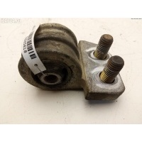 Подушка крепления КПП Volvo S70 / V70 (1997-2000) 1999 9485551
