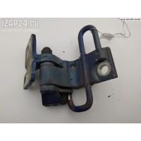 Петля двери передней правой Volkswagen Passat B6 2006 3C0831412C