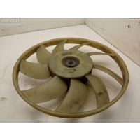 Вентилятор радиатора Fiat Croma II (2005-2011) 2006 51770437