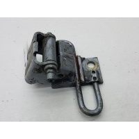 Петля двери Volkswagen Passat B5 1999 4B0831412A