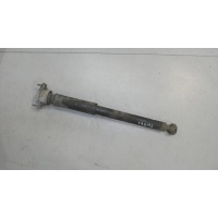Амортизатор подвески зад. левая=правая Mercedes-Benz C-Class W204 2007-2013 2007 A2043260200