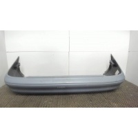 Бампер, зад. Ford Mondeo 1 1993-1996 1995 1104015