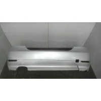 Бампер зад. BMW 5 E60 2003-2009 2004 51127077939