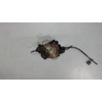 Замок капота Ford S-Max 2006-2010 2007 1680730