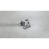 Заслонка дроссельная, Volvo XC90 2002-2014 2010 31216665