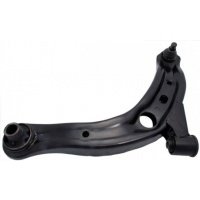 рычаг подвески передней передний нижний левый mazda mpv 99 - 06 !