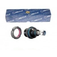 болт амортизатора нижний мерседес мл w163 meyle hd