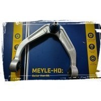 meyle hd рычаг верхний передний meyle альфа ромео 159 п