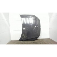 Капот, Volkswagen Passat 7 2010-2015 2012 3AA823031