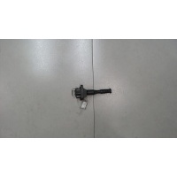 Катушка зажигания BMW 5 E39 1995-2003 1996 12131740477