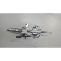 Колонка рулевая, Audi A6 (C7) 2011-2014 2012 4G0419502J