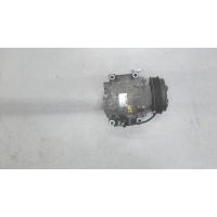 Компрессор кондиционера, Honda Jazz 2002-2008 2004 38810PWAJ02
