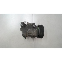 Компрессор кондиционера, Toyota Avensis 2 2003-2008 2006 8831005090