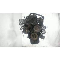 Компрессор кондиционера, KIA Sportage 2004-2010 2005 977012D700