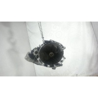 КПП 5-ст.мех. (МКПП), Ford Mondeo 3 2000-2007 2003 1462440