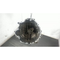 КПП 6-ст.мех. (МКПП) Audi A4 (B6) 2000-2004 2004 01X300044JX