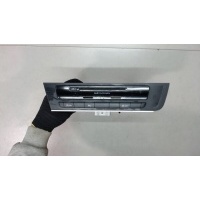 Магнитола Audi A6 (C7) 2011-2014 2012 4G0035193D