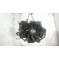 Муфта вентилятора (вискомуфта), Land Rover Range Rover 3 (LM) 2002-2012 2003 PGB000040