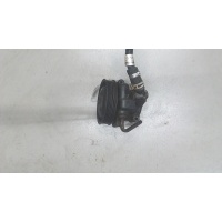 Насос гидроусилителя руля (ГУР), Ford Fusion 2002-2012 2003 1495688