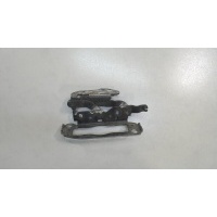 Петля капота правая Mercedes-Benz C-Class W204 2007-2013 2007 A2048800828