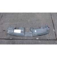 Накладка замка капота Chrysler Voyager 2001-2007 2007 4857342AD