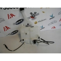 Бачёк омывателей mazda cx - 9 16 - tk7867481