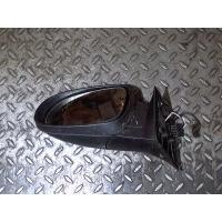 Зеркало боковое левая Mercedes A W168 1997-2004 2001 A 168 810 01 76