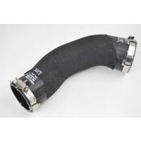 Шланг провода под давлением audi q8 volkswagen 4m0145738ag
