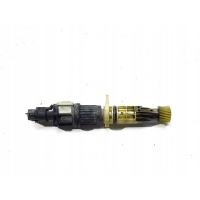 Датчик скорости aveo рестайлинг t250 1.2b 96450960