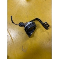 Гудок крепление передняя renault megane 4