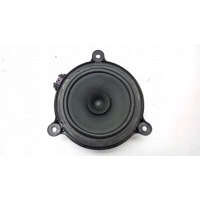 Динамик mazda 3 ii bm bn cx3 bhp166960