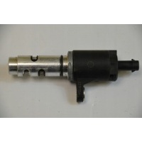 Датчик фаз грм volkswagen 04e906455n