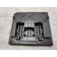 Volkswagen audi skoda блок блок управления bordnetz 5q0937084dd