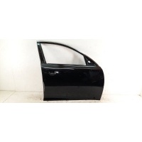 дверь Kia Optima 4 2016-2019 76004D4000