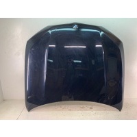 капот BMW X5 G05 2018- 41007492375