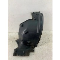 подкрылок BMW 5er F90 2016- 51718060082