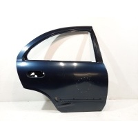 дверь Nissan Almera B10 2006-2012 8210095F0B