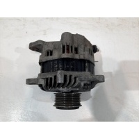 генератор Nissan Pathfinder R51 2005-2014 23100EB31B