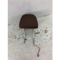 Подголовник BMW X5 G05 2018- 52107497640