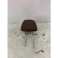 Подголовник BMW X5 G05 2018- 52107497640
