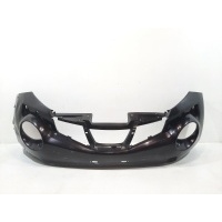 бампер Nissan Juke F1`5 2010-2015 620221KA6H