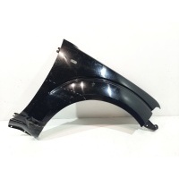 крыло Nissan Pathfinder R51 2004-2014 F31004X0MA
