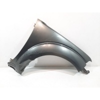 крыло Nissan Pathfinder R51 2010-2014 F31004X0MA