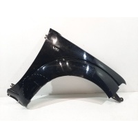 крыло Nissan Pathfinder R51 2004-2014 F31004X0MA