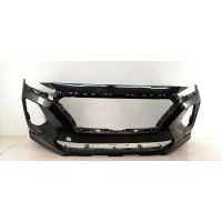 бампер Hyundai Santa Fe 4 2018- 86511S1000