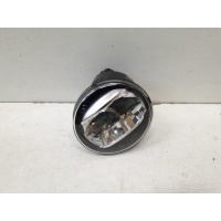 фара противотуманная Toyota Camry V70 2018- 8121048051