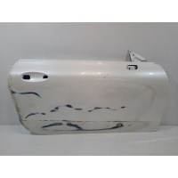 дверь Mercedes-Benz E-Class C238 2016-2020 A2387202607